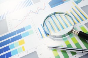 План работы экспертной группы ЕАЭС на 2022-й и итоги предыдущего года