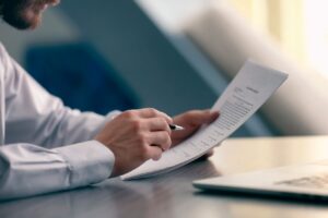 Разработка технических регламентов ЕАЭС будет проводиться по-новому