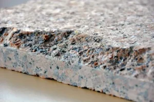 Сертификация гранита