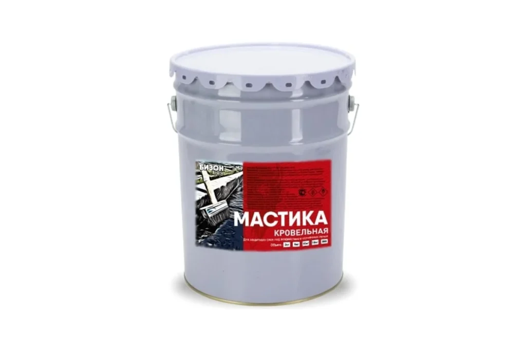 Сертификат соответствия на мастику
