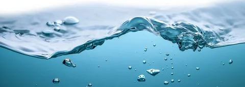 Сертификация воды